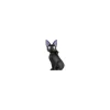 Maison Ghibli Magnets-Magnet Kiki, Jiji- Kiki'S Delivery Service