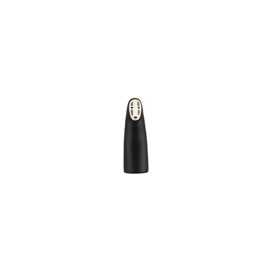 Maison Ghibli Magnets-Magnet No Face- Spirited Away