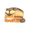 Maison Ghibli Magnets-Magnet Totoro, Cat Bus - My Neighbor Totoro