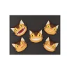 Maison Ghibli Magnets-Magnet Totoro, Cat Bus'S Face- My Neighbor Totoro