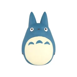 Maison Ghibli Magnets-Magnet Totoro, Middle Totoro- My Neighbor Totoro
