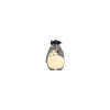 Maison Ghibli Magnets-Magnet Totoro, With Umbrella- My Neighbor Totoro
