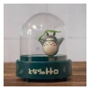 Maison Ghibli Music Boxes-Magnetic Music Box Totoro Whirlwind - My Neighbor Totoro