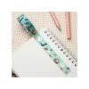 Maison Ghibli Small Equipment-Masking Tape Break Time Cookies - Kiki'S Delivery Service