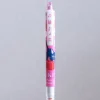 Maison Ghibli Writing-Mechanical Pencil - Kiki'S Delivery Service