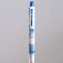Maison Ghibli Writing-Mechanical Pencil - My Neighbor Totoro