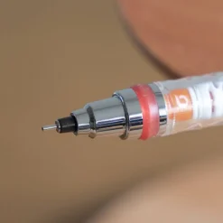 Maison Ghibli Writing-Mechanical Pencil - Spirited Away