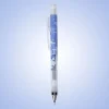 Maison Ghibli Writing-Mechanical Pencil Pastel Purple - Spirited Away