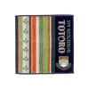 Maison Ghibli Household Linen-Mini Towel Totoro Emblem 25X25 Cm - My Neighbor Totoro