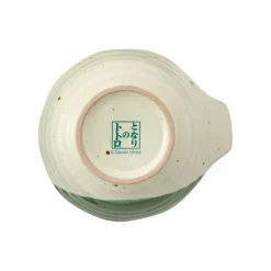 Maison Ghibli Kitchenware-Mino Sauce Bowl - My Neighbor Totoro
