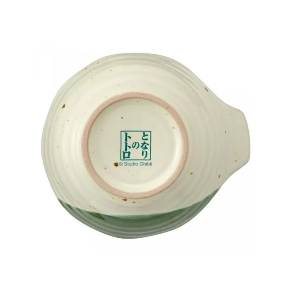 Maison Ghibli Kitchenware-Mino Sauce Bowl - My Neighbor Totoro