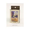 Maison Ghibli Playing Cards-Movie Scenes Playing Cards - Porco Rosso