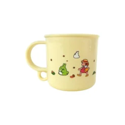 Maison Ghibli Kitchenware-Mug Mei - My Neighbor Totoro