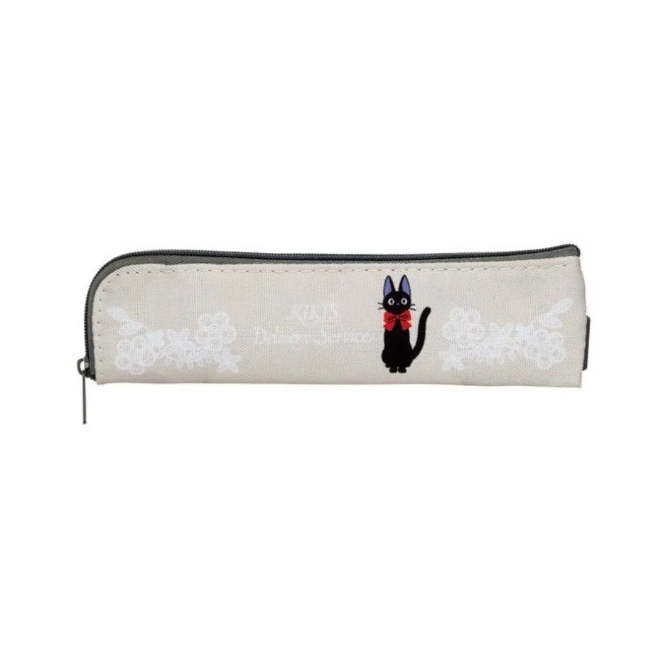 Maison Ghibli Storage-Multi-Use Pouch With Belt Jiji - Kiki'S Delivery Service