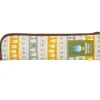 Maison Ghibli Storage-Multi-Use Pouch With Belt Small Totoro - My Neighbor Totoro