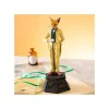 Maison Ghibli Music Boxes-Music Box Baron - Whisper Of The Heart