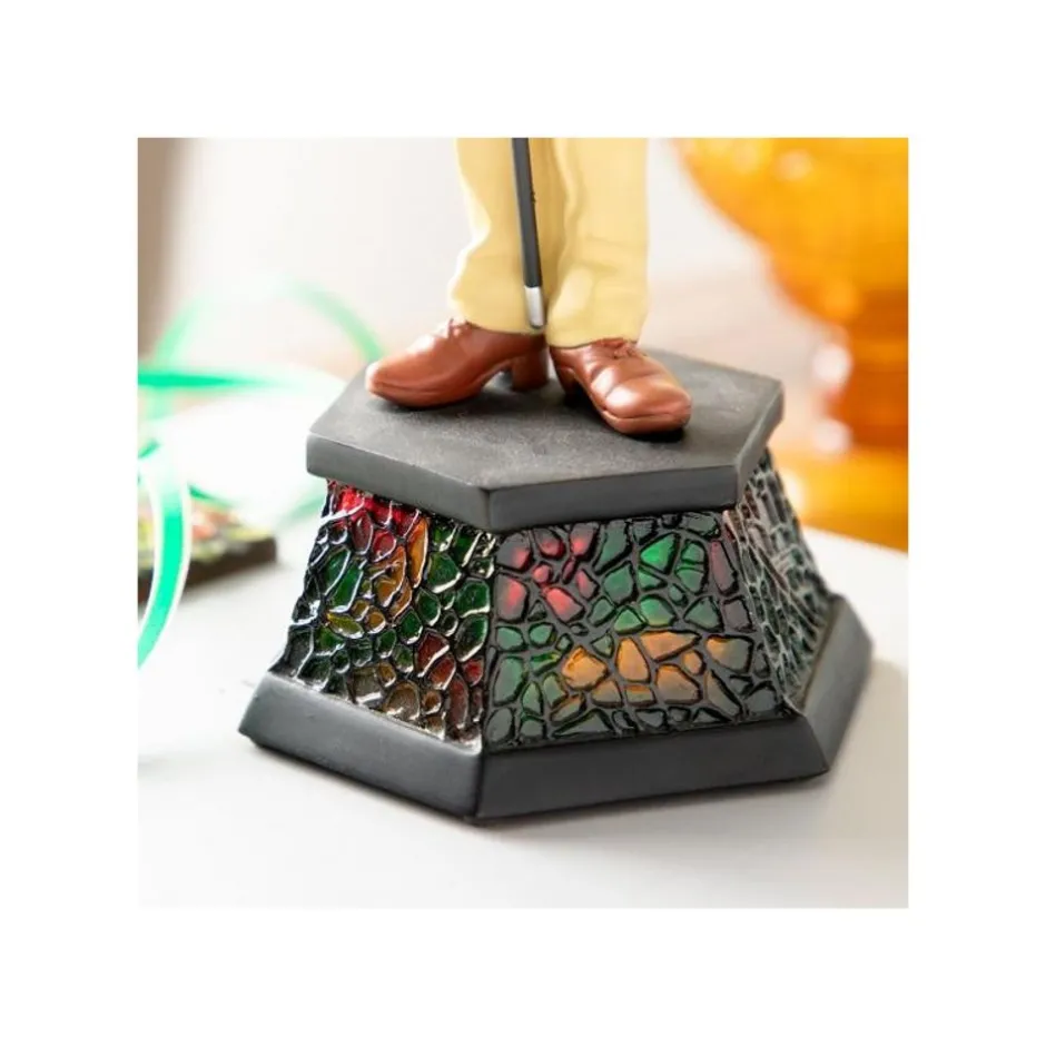Maison Ghibli Music Boxes-Music Box Baron - Whisper Of The Heart
