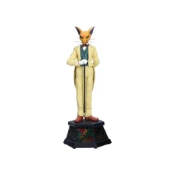 Maison Ghibli Music Boxes-Music Box Baron - Whisper Of The Heart