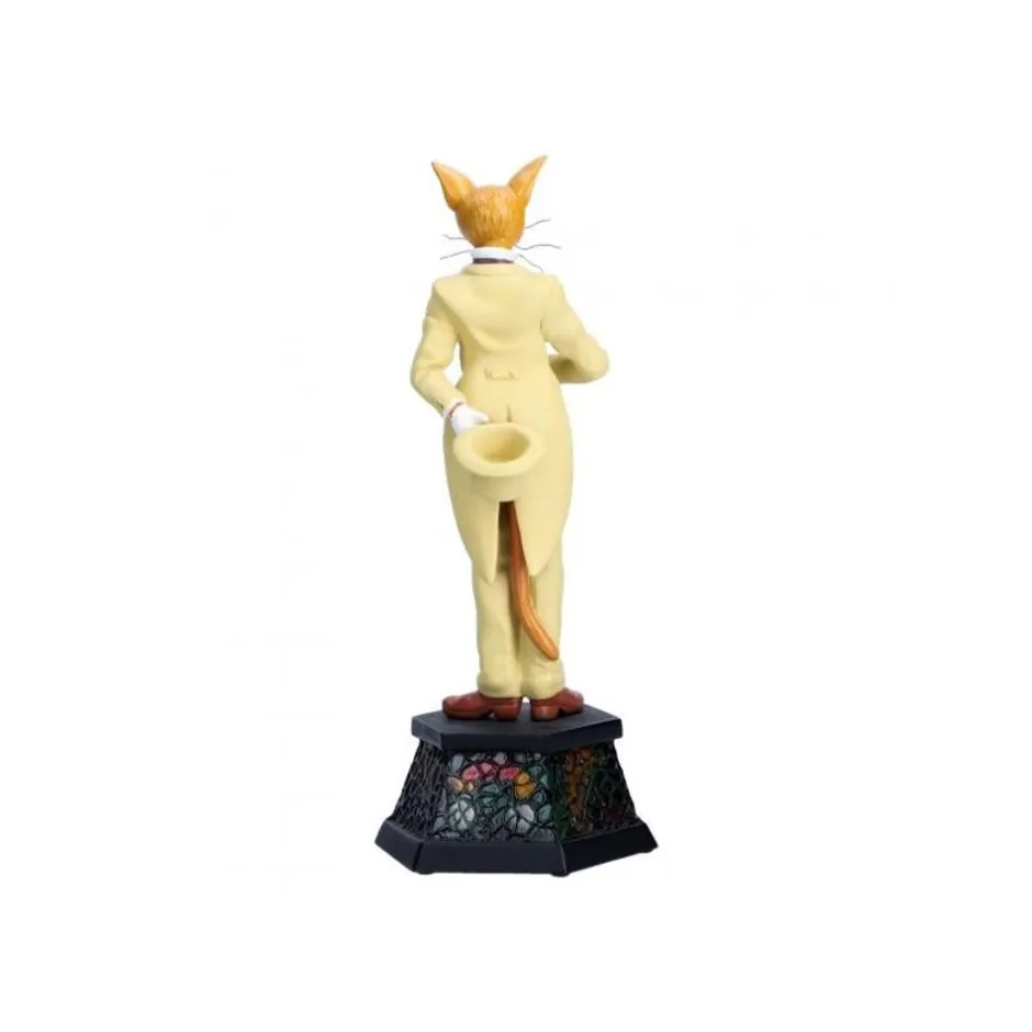 Maison Ghibli Music Boxes-Music Box Baron - Whisper Of The Heart