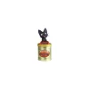 Maison Ghibli Music Boxes-Music Box Coin Bank Jiji -Kiki'S Delivery Service