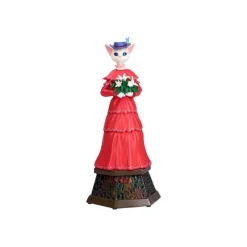 Maison Ghibli Music Boxes-Music Box Louise - Whisper Of The Heart