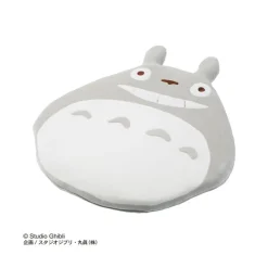 Maison Ghibli Furniture-Nap Cushion Big Totoro - My Neighbor Totoro