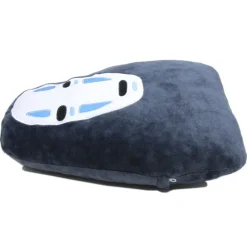 Maison Ghibli Pillow-No Face Cushion - Sprited Away