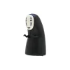 Maison Ghibli Toys-No Face Pull Back Figurine - Spirited Away