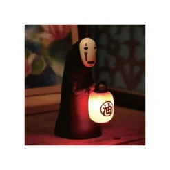 Maison Ghibli Decoration-No Face Sensor Light - Spirited Away