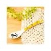 Maison Ghibli Kitchenware-Osono Spoon - Kiki'S Delivery Service