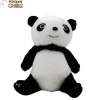 Maison Ghibli Classic Plush-Pan-Chan Fluffy - Panda Kopanda