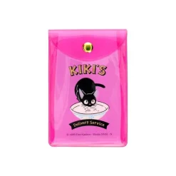 Maison Ghibli Small Equipment-Paper Clip - Kiki'S Delivery Service