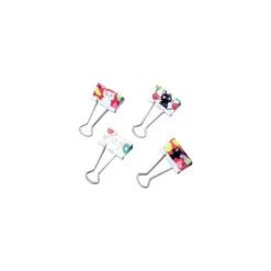 Maison Ghibli Small Equipment-Paper Clip - Kiki'S Delivery Service
