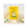 Maison Ghibli Small Equipment-Paper Clip - My Neighbor Totoro