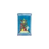 Maison Ghibli Arts And Crafts-Paper Theater Cube Goodbye Aburaya - Spirited Away