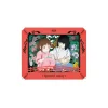 Maison Ghibli Arts And Crafts-Paper Theater Haku Onigiri - Spirited Away