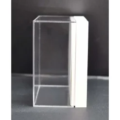 Maison Ghibli Arts And Crafts-Paper Theater Light Up Case