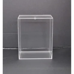 Maison Ghibli Arts And Crafts-Paper Theater Pvc Case - Studio Ghibli