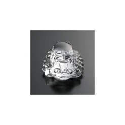 Maison Ghibli Small Equipment-Paperweight Catbus - My Neighbor Totoro
