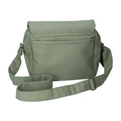 Maison Ghibli Bags-Pazu'S Satchel - Castle In The Sky