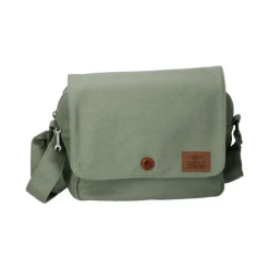 Maison Ghibli Bags-Pazu'S Satchel - Castle In The Sky