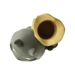 Maison Ghibli Jewellery Boxes-Pencil Holder Figurine Totoro - My Neighbor Totoro