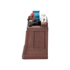 Maison Ghibli Schedule Diaries And Calendars-Perpetual Calendar Kiki Salesclerk - Kiki'S Delivery Service