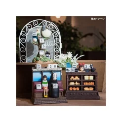 Maison Ghibli Schedule Diaries And Calendars-Perpetual Calendar Ocarina Concert - My Neighbour Totoro