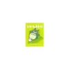Maison Ghibli Pins-Pins Big Totoro Leaf - My Neighbor Totoro