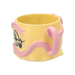 Maison Ghibli Decoration-Planter Delivery From Jiji - Kiki La Petite Sorciere