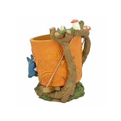 Maison Ghibli Decoration-Planter Totoro Swing My Neighbour Totoro