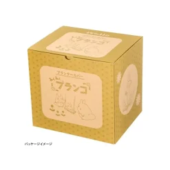 Maison Ghibli Decoration-Planter Totoro Swing My Neighbour Totoro