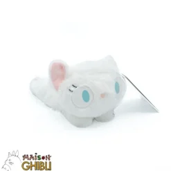 Maison Ghibli Beanbag Plush-Plush Beanbag Lily - Kiki Delivery Service