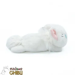 Maison Ghibli Beanbag Plush-Plush Beanbag Lily - Kiki Delivery Service